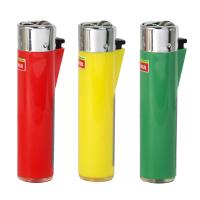 SWAN REFILLABLE LIGHTERS T40