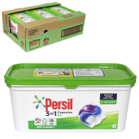 PERSIL 3IN1 CAPS 26 WASH BIO X3 (NOT FOR SALE IN R.IRELAND)