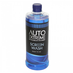 AUTO EXTREME SCREEN WASH READY TO USE 800ML